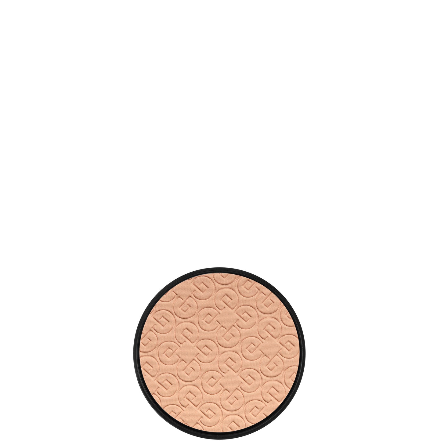 Impeccable Cipria Compatta New Ricarica