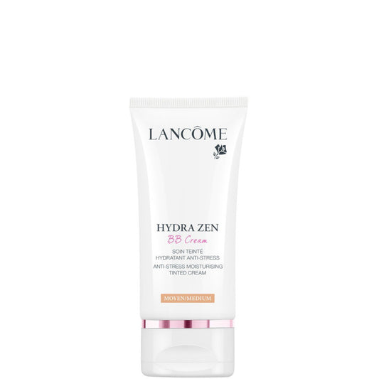 Hydra Zen BB Cream