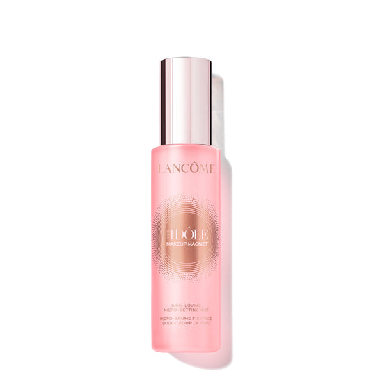 Skin Idôle Makeup Magnet Setting Spray