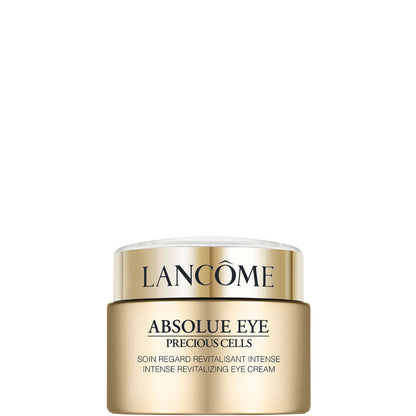 Absolue Precious Cells - Eye Cream - Crema Occhi 20 ML