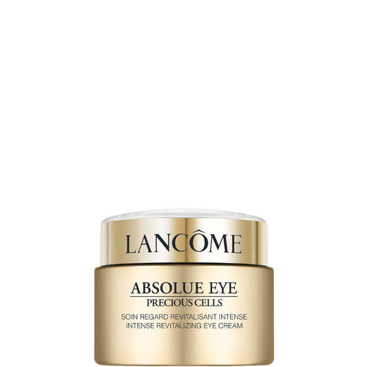 Absolue Precious Cells - Eye Cream - Crema Occhi 20 ML