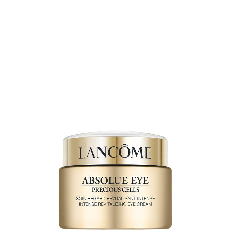 Absolue Precious Cells - Eye Cream - Crema Occhi 20 ML