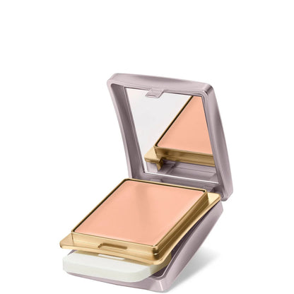 Flawless Finish Sponge-On Cream Makeup