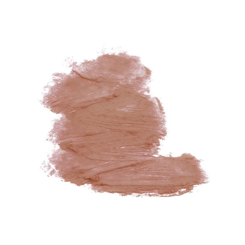 AUTUMN CHEEKS crema colorata per guance matt - Collezione Fall in Love