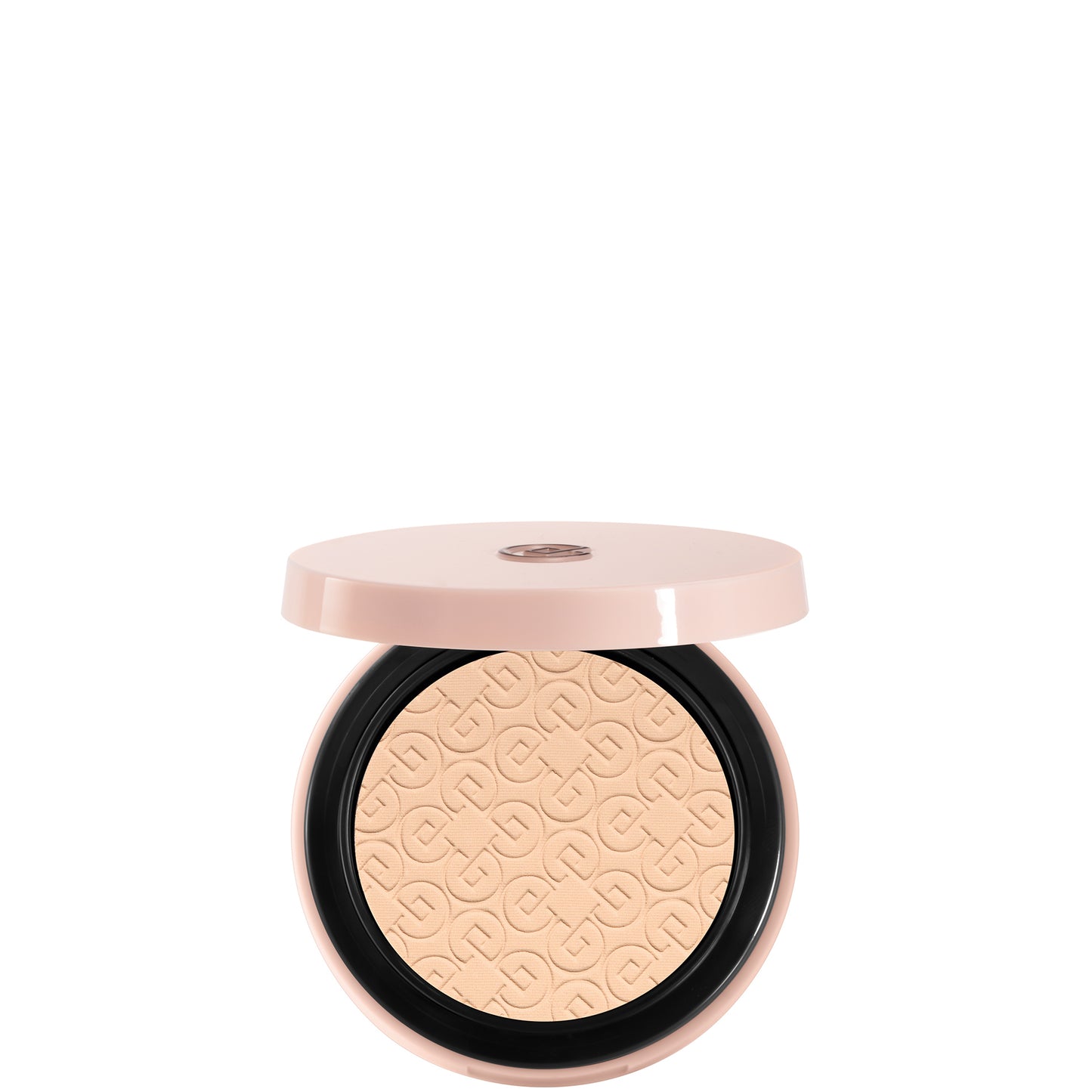 Impeccable Cipria Compatta New