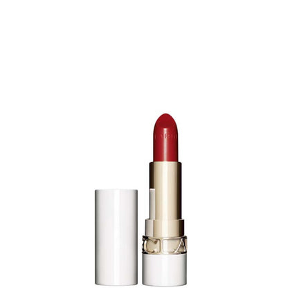 Joli Rouge Shine