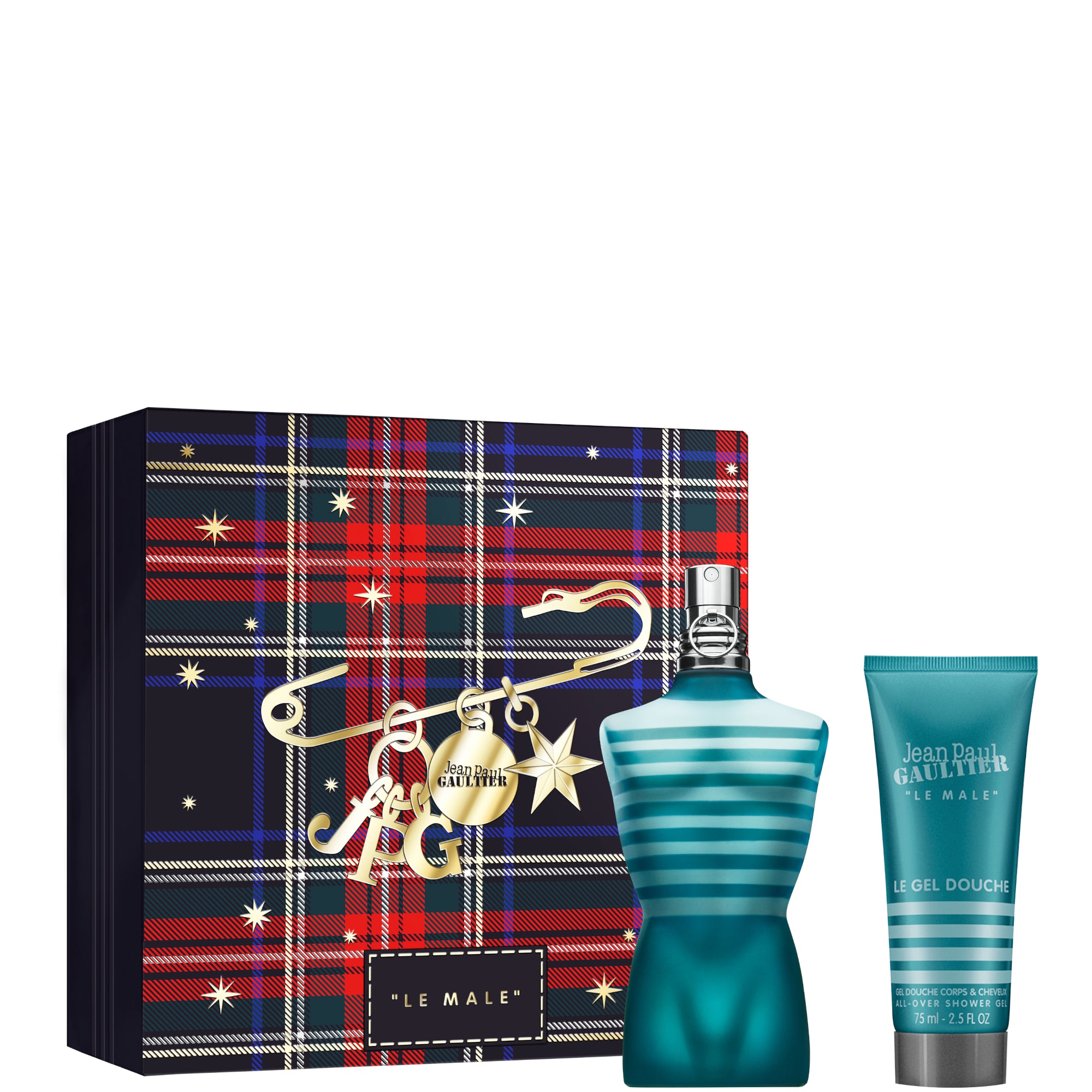 Selected Variant Image