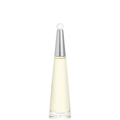 L'Eau D'Issey EDP