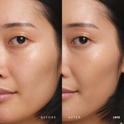 Skin Affair Cushion Foundation