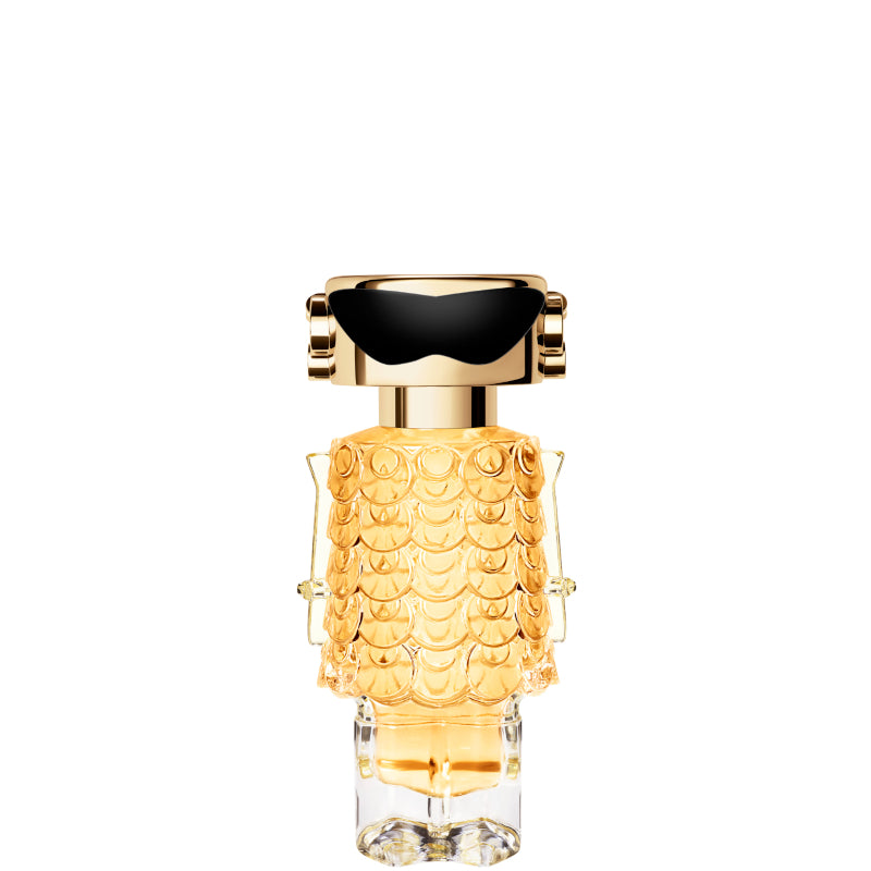 Rabanne Fame Intense