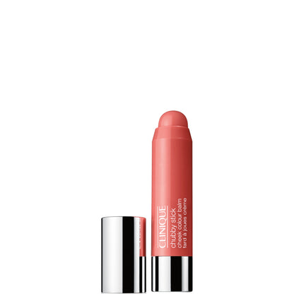 Chubby Stick Cheek Colour Balm - Blush Stick