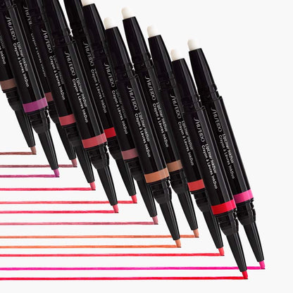 LipLiner InkDuo