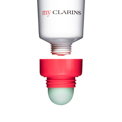 My Clarins - CLEAR-OUT Trattamento Mirato Punti Neri 50 ML / 2,5 GR