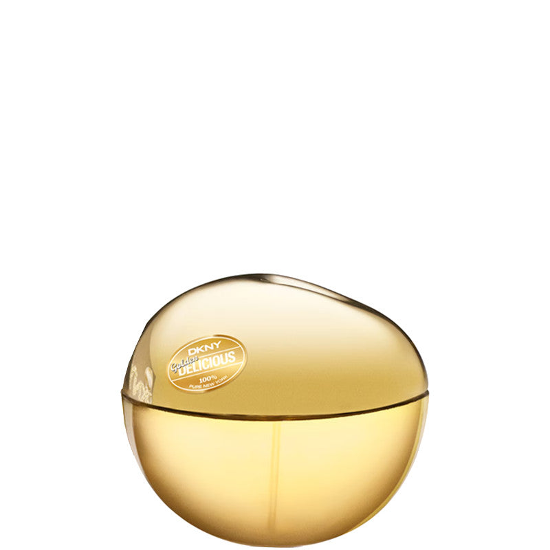 DKNY Delicious Golden 100 ML