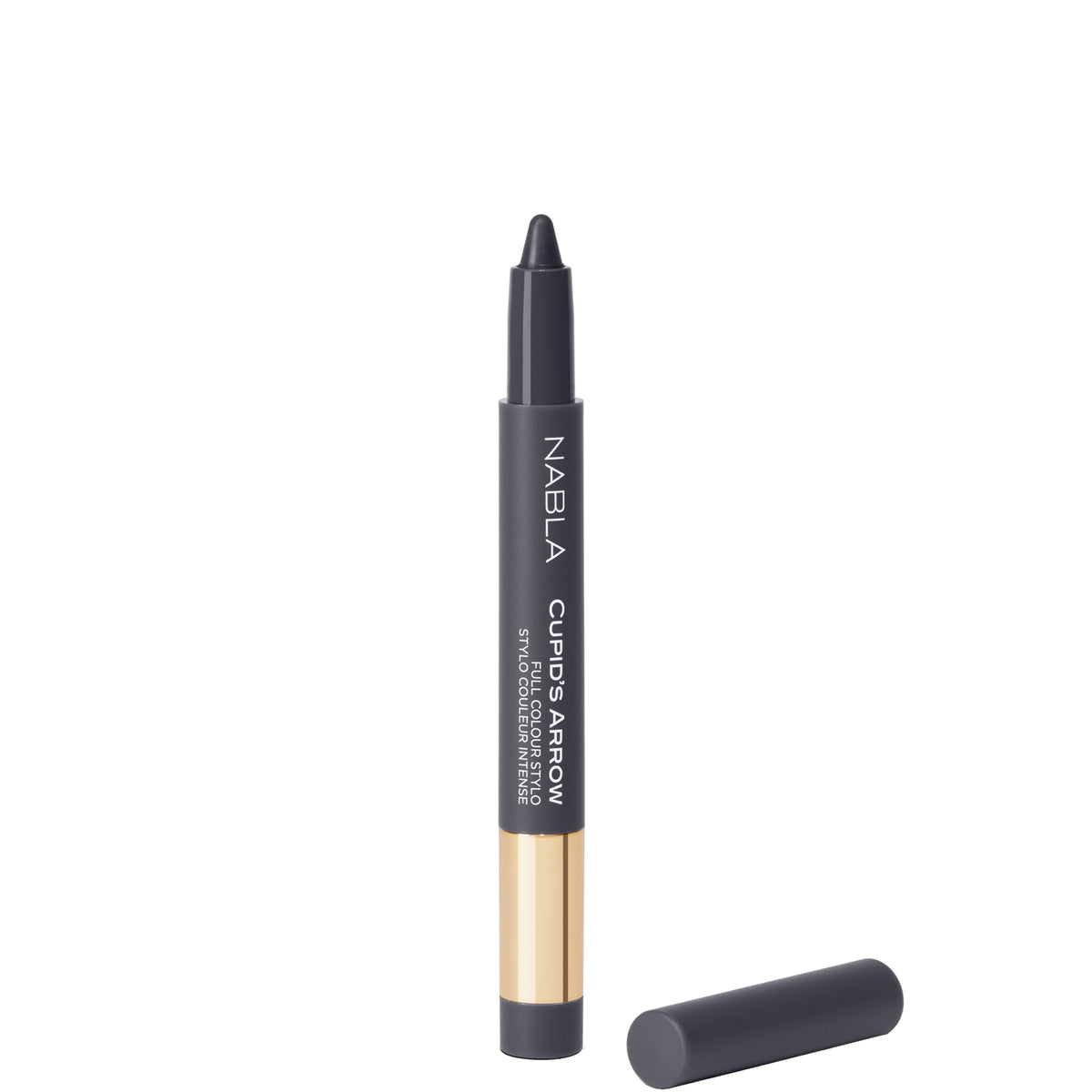 NABLA Cupid’s Arrow Matitone Multi-funzione