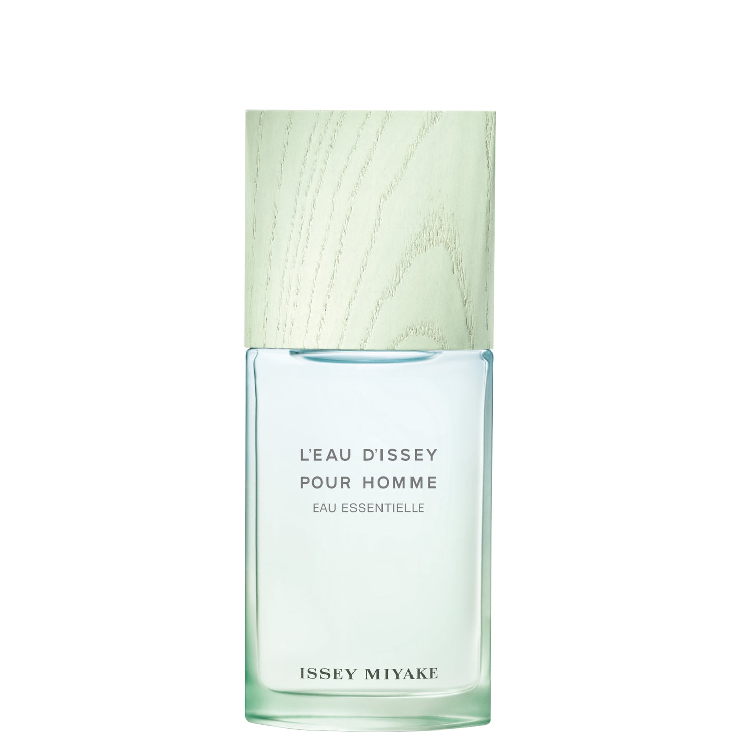 L'Eau D'Issey Pour Homme Eau Essentielle