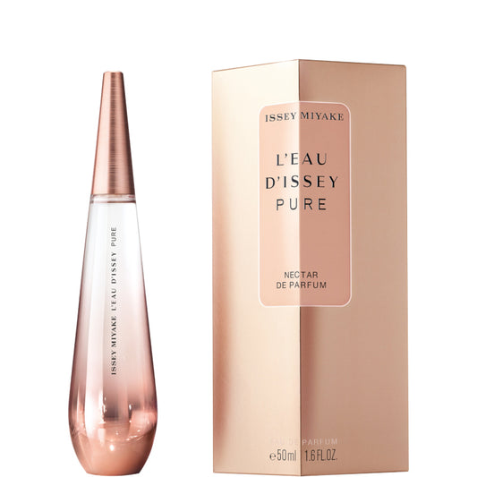 L'Eau D'Issey Pure Nectar EDP*