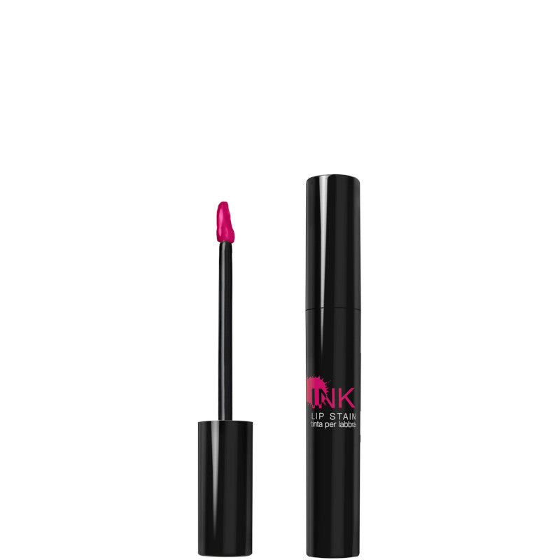 Makeupstudio Ink Lip Stain - Tinta Per Labbra