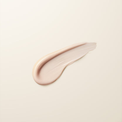 Vital Perfection - Uplifting and Firming Advanced Day Cream SPF30