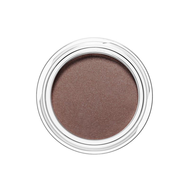 Ombre Matte Ombretto Matte