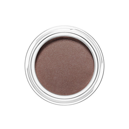 Ombre Matte Ombretto Matte