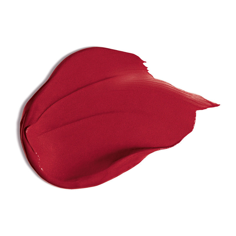 Joli Rouge Velvet Mat