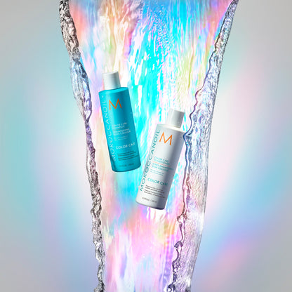 Moroccanoil Color Care Conditioner