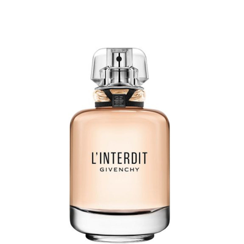 L'Interdit Eau de Parfum