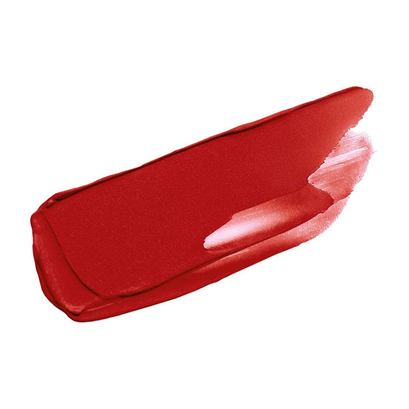 Le Rouge Deep Velvet