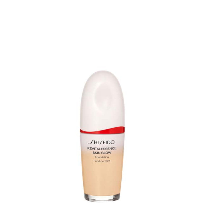 Revitalessence Skin Glow Foundation