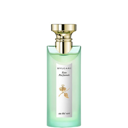 Eau Parfumée Au Thé Vert