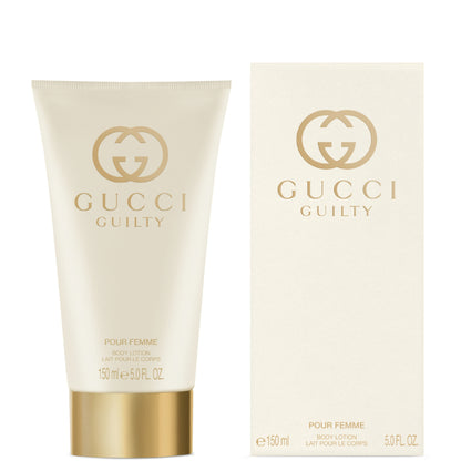 Guilty Pour Femme 150 ML