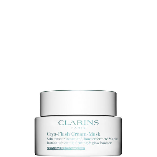 Cryo-Flash Cream-Mask 75 ML