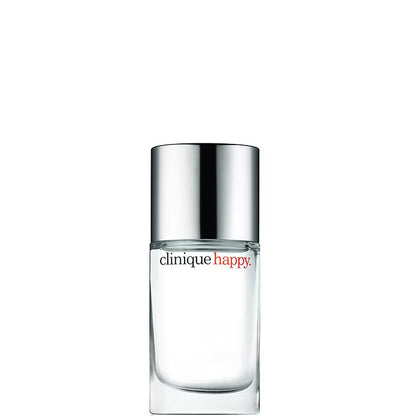 Clinique happy