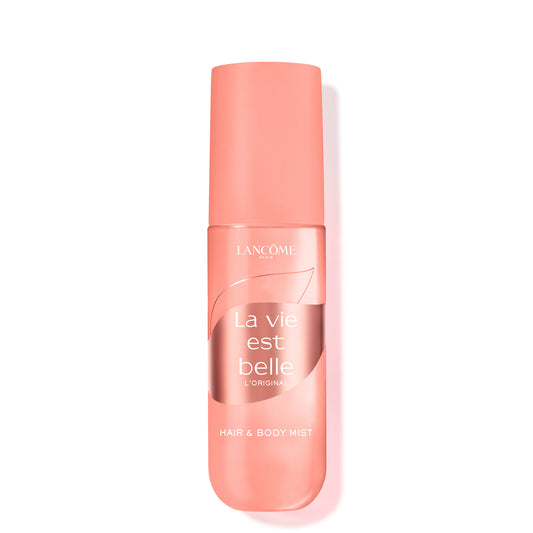 La Vie Est Belle Hair & Body Mist