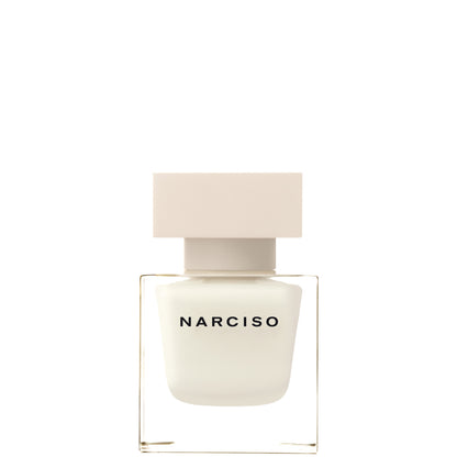 Narciso Eau de Parfum Edizione Limitata 30 ML