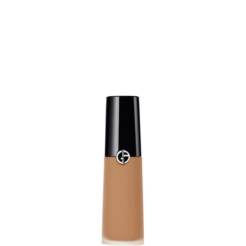 Luminous Silk Concealer