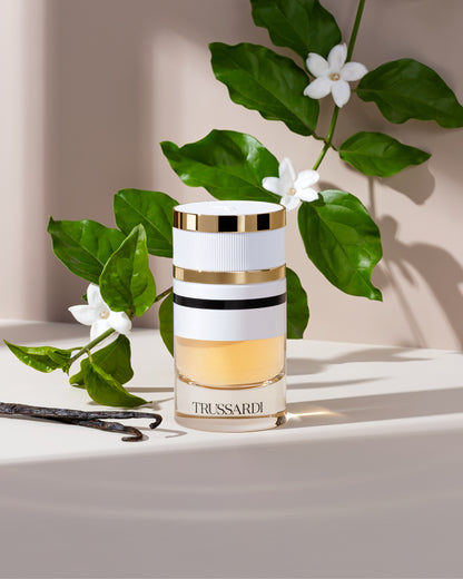 Trussardi Pure Jasmine