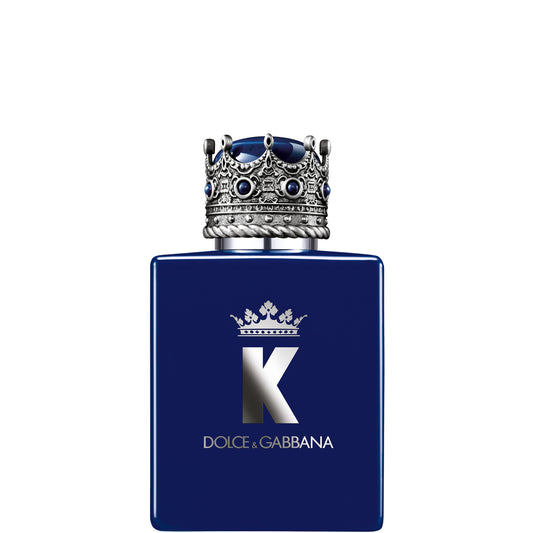 K by Dolce&Gabbana Elixir