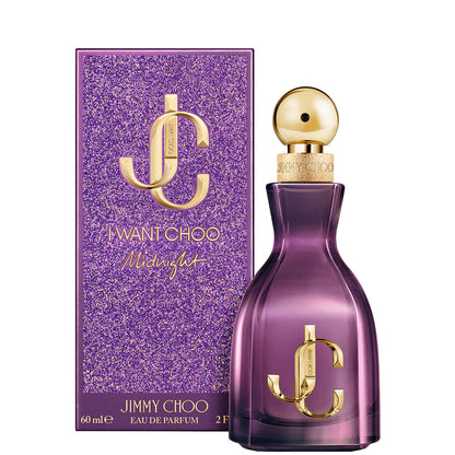 I want Choo Midnight