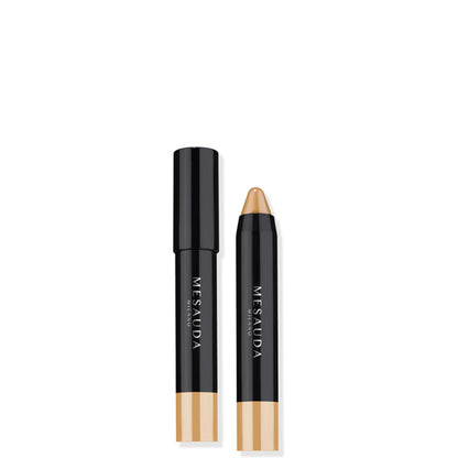 One Stroke Concealer