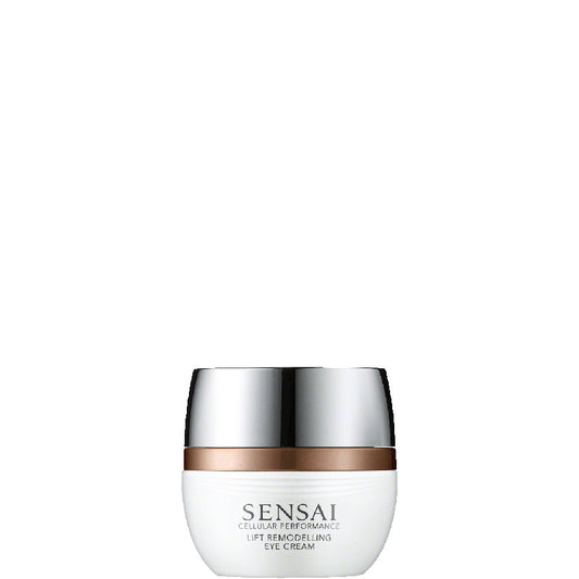 Cellular Performance Lifting Series Lift Remodelling Eye Cream