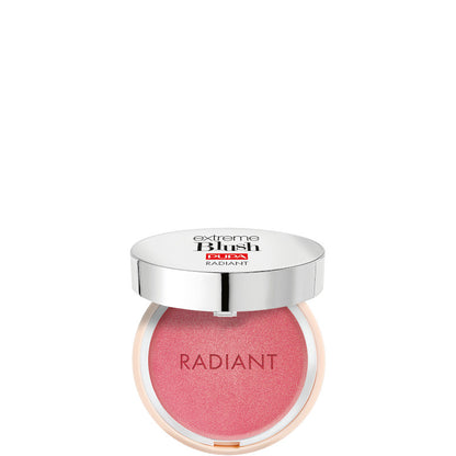 Extreme Blush Radiant
