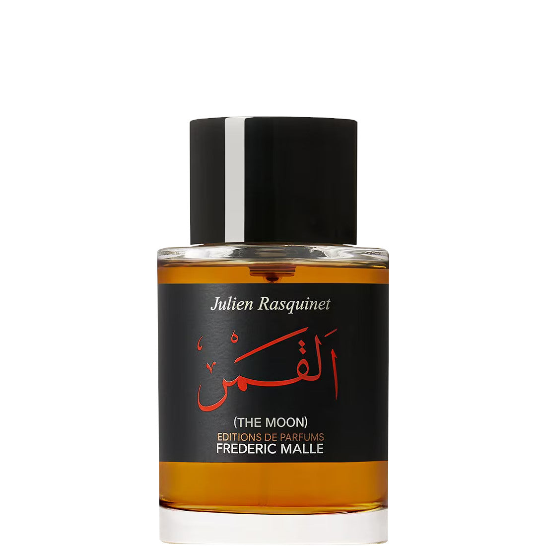 Frederic Malle The Moon