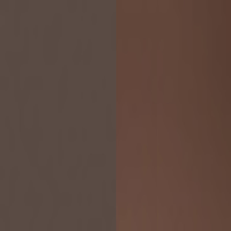 Eyebrow Definition Kit