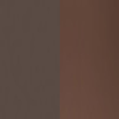 Eyebrow Definition Kit