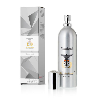 Aventeed 150 ML