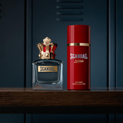 Scandal For Him 150 ML