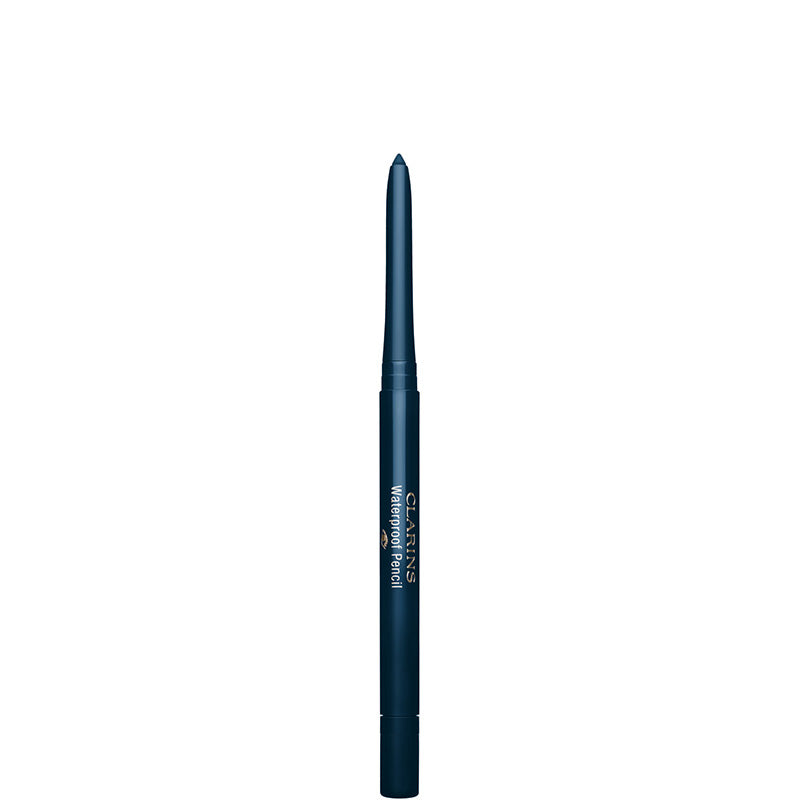 Crayon Yeux Waterproof Pencil