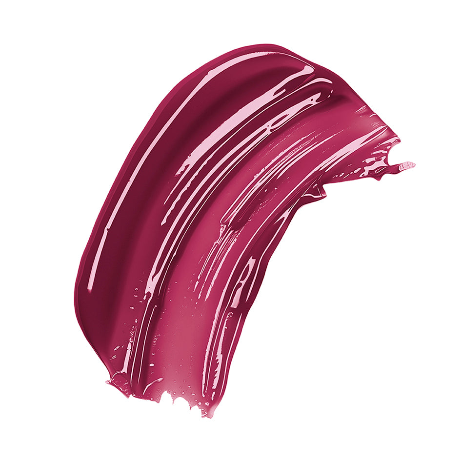 Flirty Affair Balmy Lip Tint